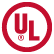 UL