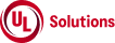 UL