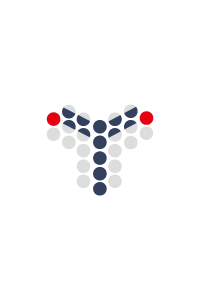 ComplianceWire