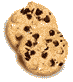 cookies.gif (1801 bytes)